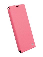 Custodia cellulare Krusell
