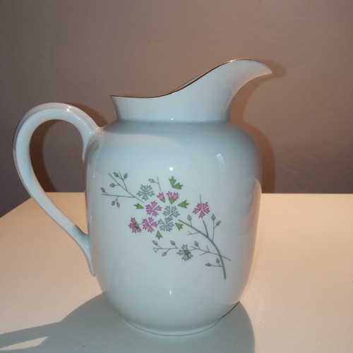 Lattiera bricco in - /,