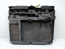 KIT RADIATORI PER CITROEN C3