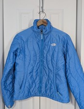 The North Face donna taglia