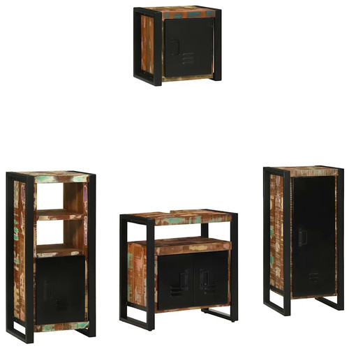 Set mobili per bagno - per, il