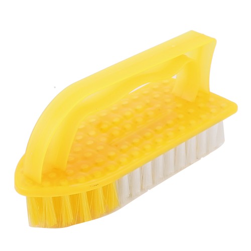 Alloggiamento plastica - in,