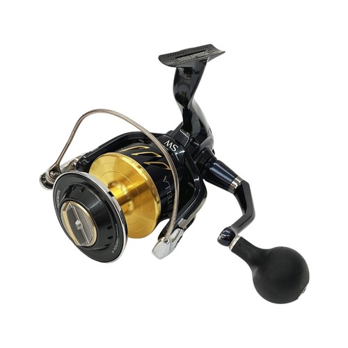 Shimano stella - shimano,