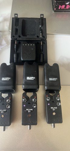 Delkim plus purple haze x3 - delkim,