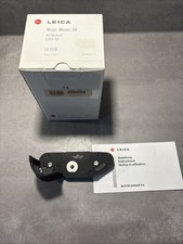 Leica 14209 motor winder - leica,