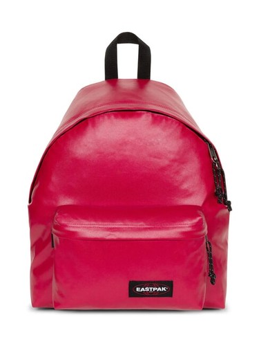 Zaino eastpak padded pakr - zaino,