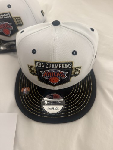 Cappello snapback new york - snapback,