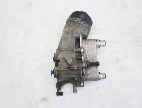 Tappo olio jeep compass m6 - olio, 2