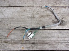 DAELIM S-FIVE SJ50 03-15 2