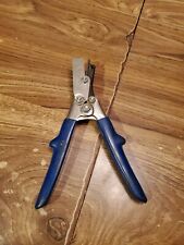 Malco USA JCC J Taglierina per