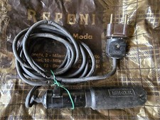 Lampada Design Singer Vintage