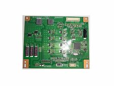 L420S101EC-C002 LED42K26 LED