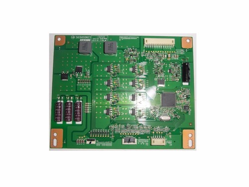 L420s101ec c002 led42k26 led - l420s101ec-c002,