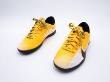 Nike Mercurial Vapor 12 Club