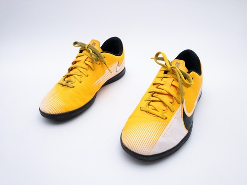 Nike mercurial vapor club - nike,