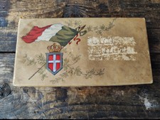 SCATOLA NO LATTA _ TALMONE_CACAO_PUBBLICITA'_TORINO