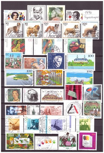 Confederazione 1996