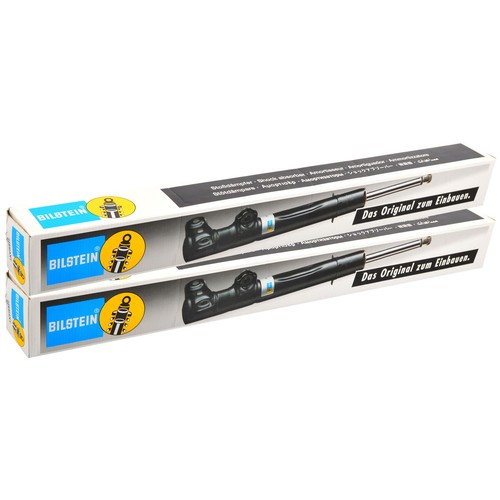 Ammortizzatori bilstein - 2,