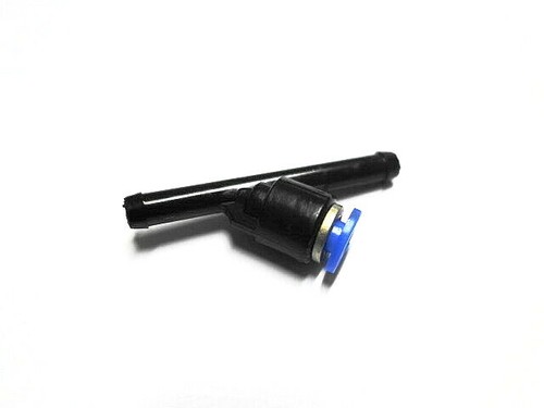 Deviatore additivo gpl autogas - deviatore,