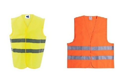 Giubbotto gilet - 2, giubbotto/gilet