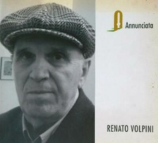 RENATO VOLPINI DORFLES GILLO