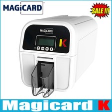 Stampante originale Magicard K