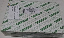 Kit boccole balestre anteriore - boccole,