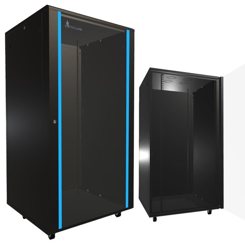 Extralink armadio rete - extralink,