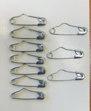 10 Elementi di Fissaggio