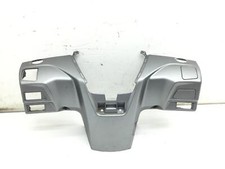 CARENA MANUBRIO POSTERIORE KYMCO PEOPLE S I ABS E5 125 2021 LC2T50