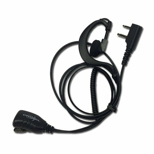 Proxel pjd 1302c microfono - proxel,