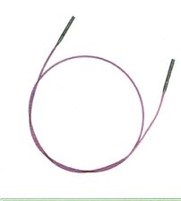 Hiya Hiya Knit Saver Interchangeable Ferri da maglia Trecce varie misrure