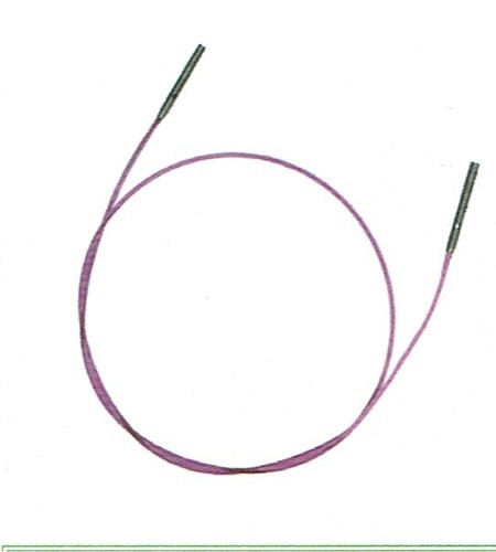 Hiya knit saver - hiya,