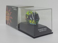 MINICHAMPS VALENTINO ROSSI
