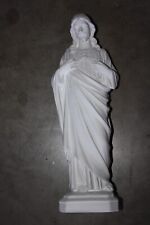 Statua Sacro Cuore di Gesù