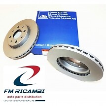 424127 ate dischi - 424127, freno