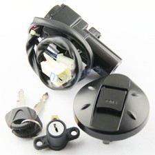 Per Yamaha Kit Blocchetto