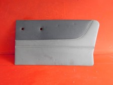 PANNELLO PORTA ANTERIORE