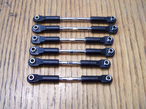 Adatto per traxxas - adatto,