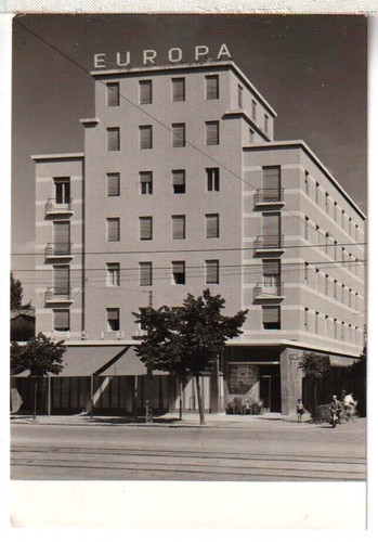 70387 udine albergo - udine,