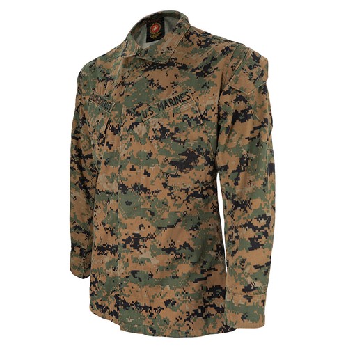 Original marine corps - original, us