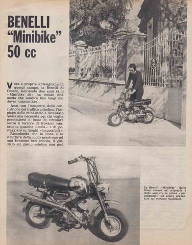 Advertising pubblicità moto - pubblicità,