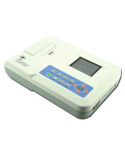 Ecg contec 300g canali con - 3,