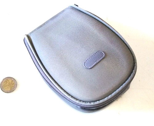 Borsello custodia philips - borsello,