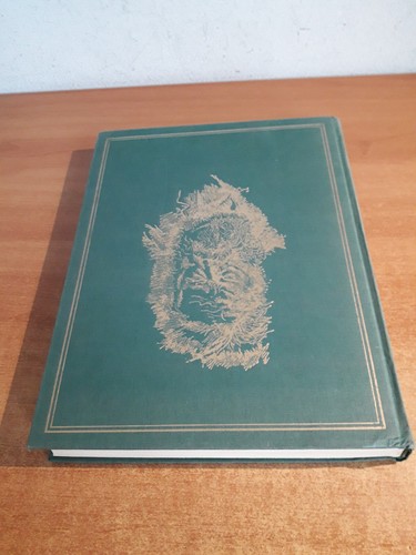 Victor hugo miserabili - hugo, i