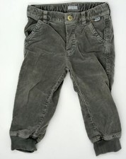 Elegante Pantalone Designer