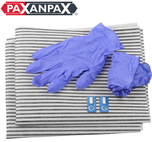 Filtri grasso cappa cucina - filtri,