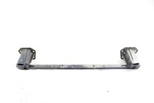 57711YC0109P TRAVERSA PARAURTI