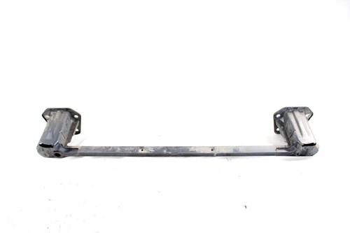 57711yc0109p traversa paraurti - 57711yc0109p,