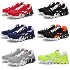 Scarpe da ginnastica uomo